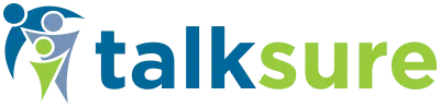 Talksure