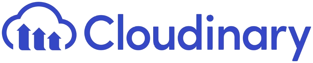 Cloudinary
