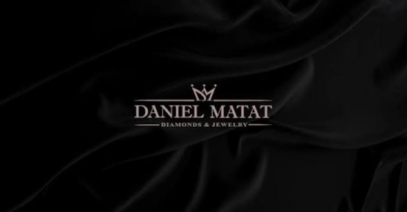 Daniel Matat Diamonds & Jewelry