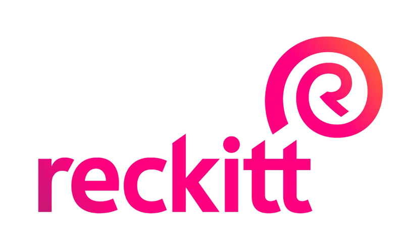 Reckitt