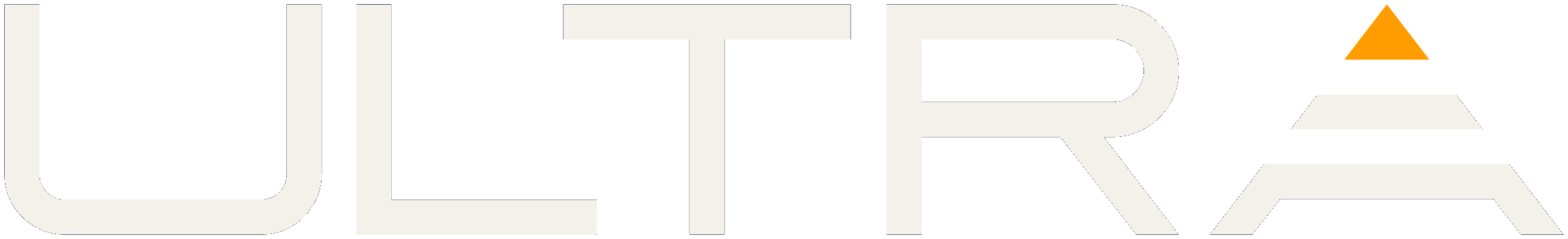 Ultra
