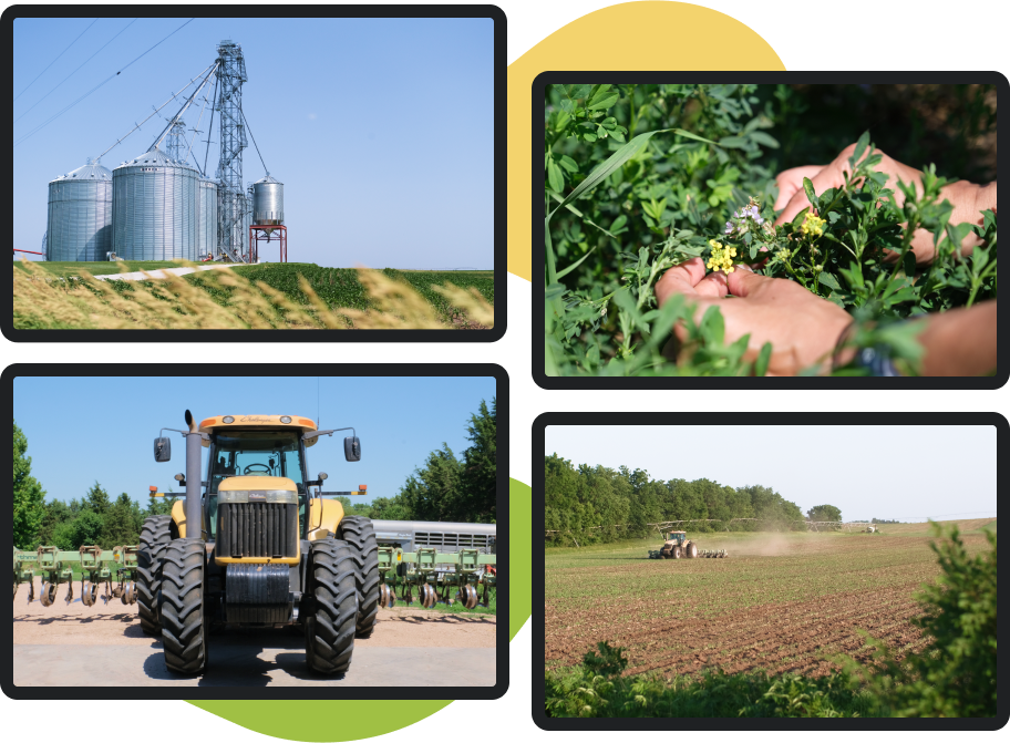 Freshpet Nori Carbon Removal Partner