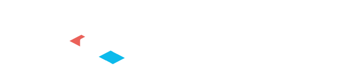 openair logo homepage smaller.png