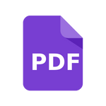 Convert PDF to Image