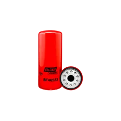 Baldwin Yakıt Filtreleri