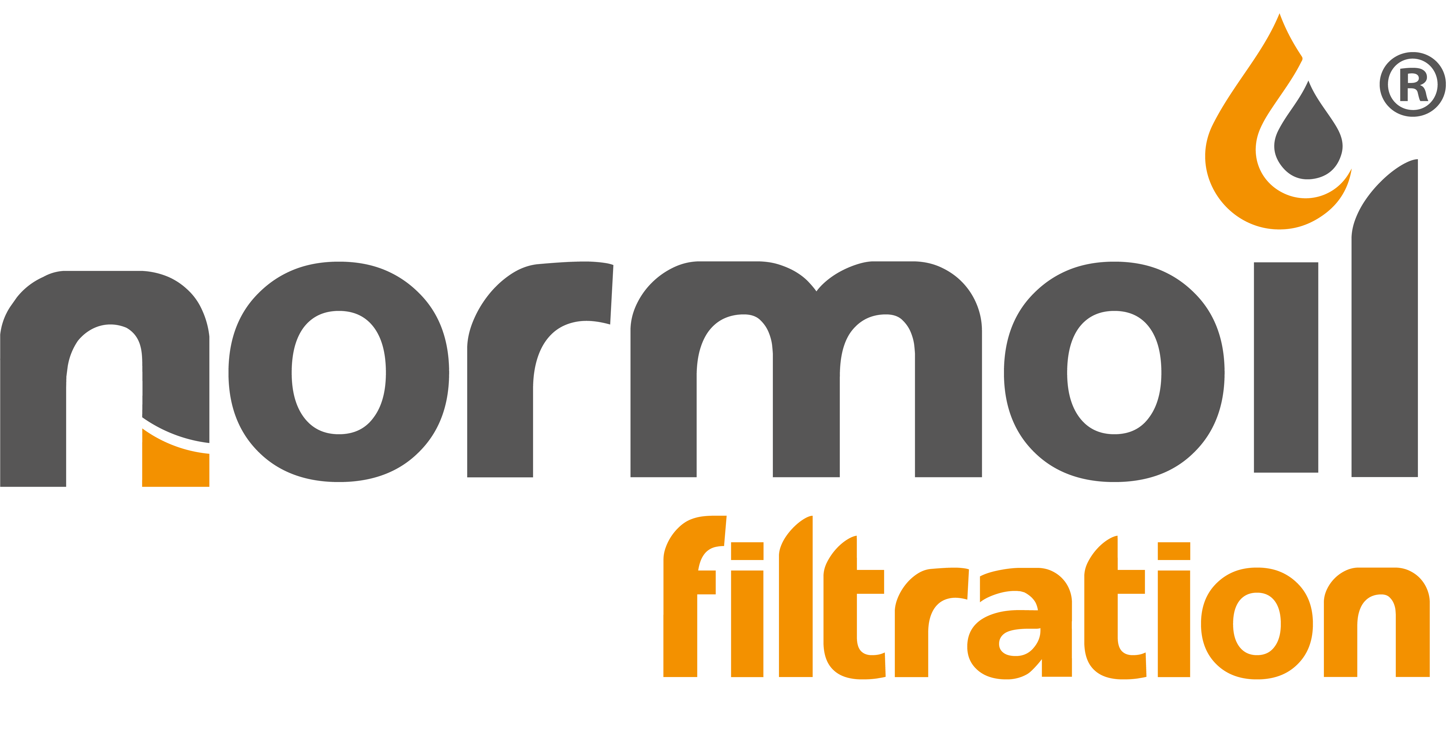 Pickling Bize Ulaşın