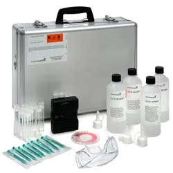 Soğuk Korozyon Test Kiti FG-K19763-KW