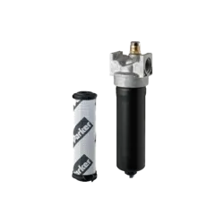 Parker Filtrasyon GMF Serisi