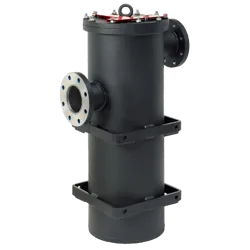 Parker Filtrasyon SF1040 Serisi