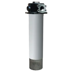 Parker Filtrasyon STF Serisi