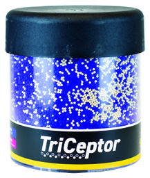 Triceptor Extended