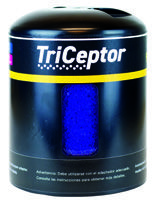 Triceptor Mobil