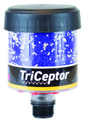 Triceptor Plus