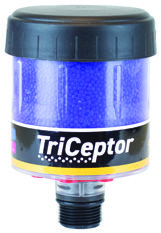 Triceptor