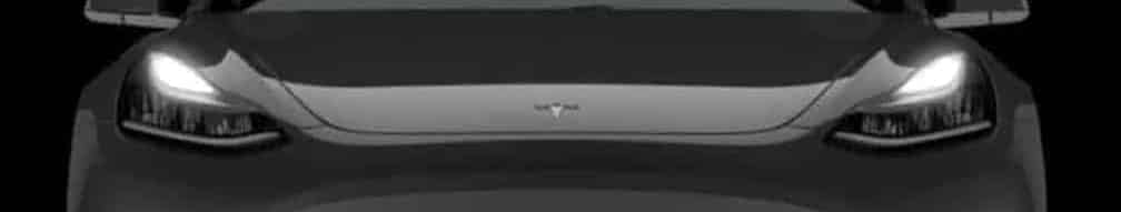 Tesla Model3に社外ワイパーを取付ける事が出来るか？