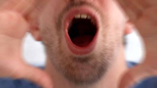 VOICE
