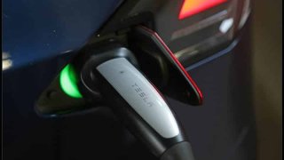 TESLA-CHAGE