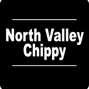 North Valley Chippy