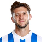 A. Lallana