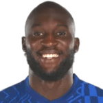 R. Lukaku