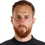 J. Oblak