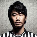 S. Kagawa