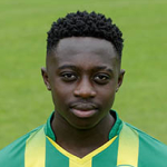 T. Owusu