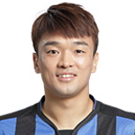 Song Si-Woo