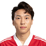 Park Joon-Kang