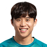 Kim Hyeon-Ug