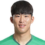 Kim Dong-Heon