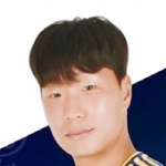 Jo Seong-Kwon