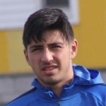 N. Korkmaz