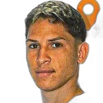 Gustavinho