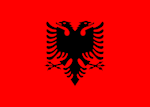 Albania