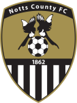 Notts County