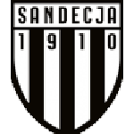 Sandecja Nowy Sącz