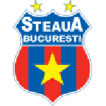 CSA Steaua Bucureşti