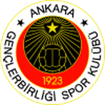 Genclerbirliği