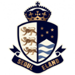 Seoul E-Land FC