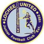 Lochee United