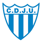 CDJU Gualeguaychu