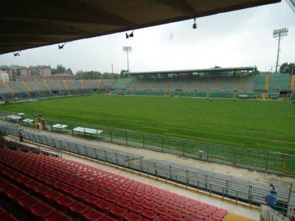 Gewiss Stadium, Bergamo, Italy