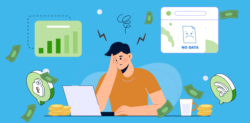 Gagal Digitalisasi Bisa Mahal—Hindari dengan Ini, A banner image for the blog post