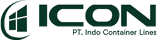 From Manual to Digital: PT. ICON Transformation Success Story, A successful project delivered by Nostratech for this client