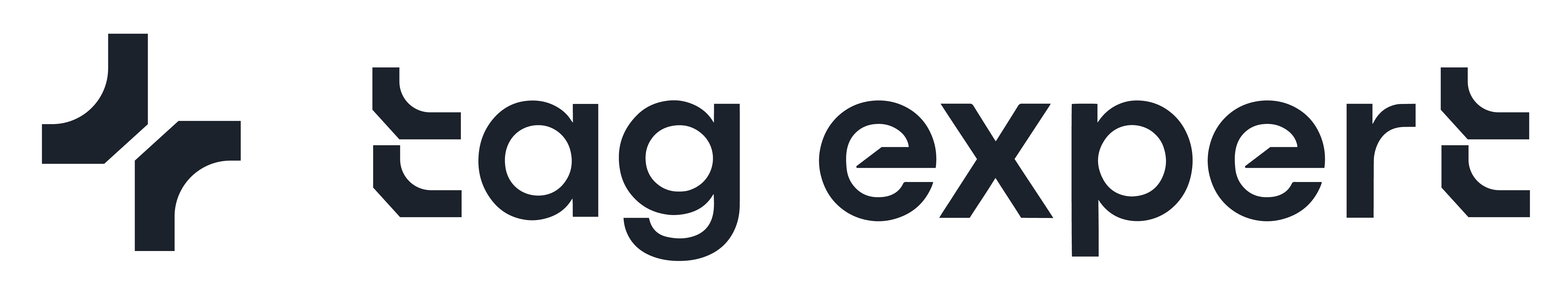TagExpert