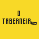 Tainá Gourmet