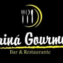 Tainá Gourmet