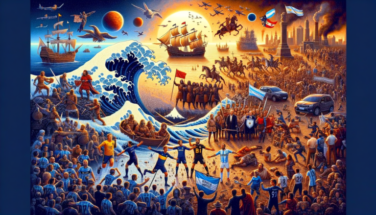 Efemérides del 28 de noviembre Efemérides del 28 de noviembre