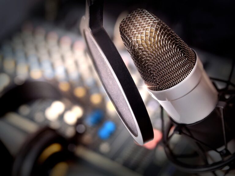 Día Nacional del Productor de Radio y Televisión ,celebración del talento y creatividad en medios argentinos Día Nacional del Productor de Radio y Televisión ,celebración del talento y creatividad en medios argentinos